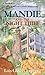Mandie and the Night Thief (Mandie, Book 37) by 