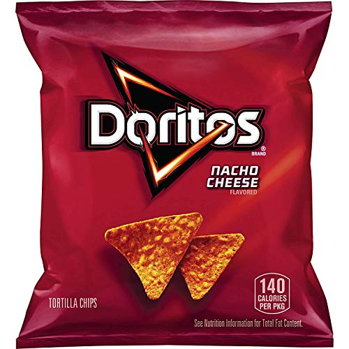3 Frito+Lay+Classic+Variety+Pack+Count