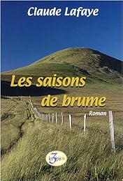 Les  saisons de brume