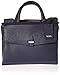 Tumi Women's Weekend Foldable Backpack, Cadet, One Size