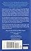 The Mistress Memoirs: A Boscastle Affairs Novel