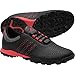 adidas Women's Adipure Sport Golf Shoe