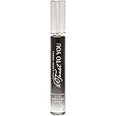 Bath & Body Works Mini Perfume Spray .23 Ounce Travel Size (A Toast To You)