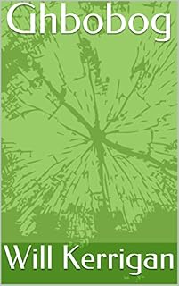 Livro Ghbobog