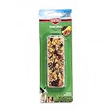 Kaytee Fiesta Fruity Raisin Treat Stick for Small Animals, 2.25-oz