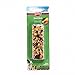 Kaytee Fiesta Fruity Raisin Treat Stick for Small Animals, 2.25-oz