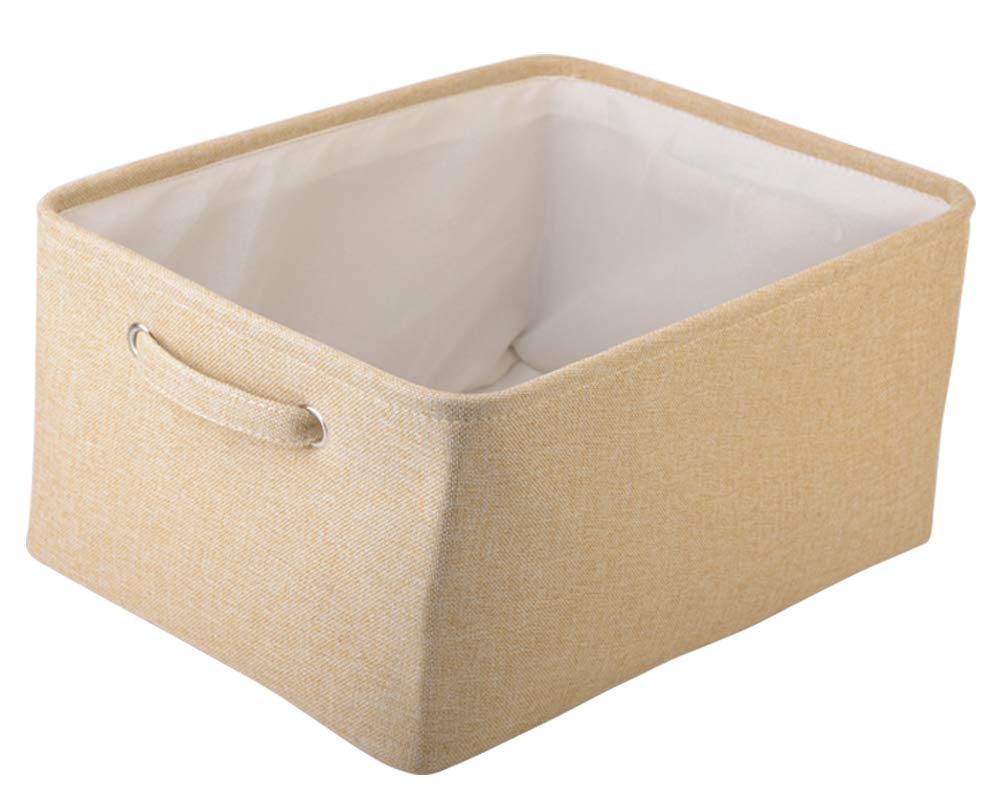 baskets for kids toys