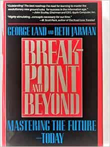 Tom Clancy's Ghost Recon Breakpoint visual data 2