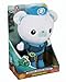 Fisher-Price Octonauts Barnacles Plush