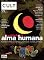 Livro Cult #175 – A realidade da alma humana