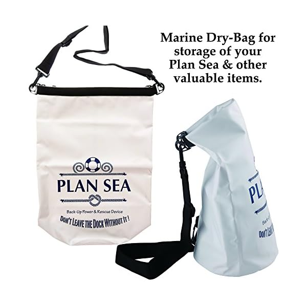 Plan-Sea-Emergency-Onboard-Battery-Jump-Starter-with-Rescue-Laser-Flares-and-Boating-Accessories