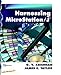 Harnessing MicroStation J by