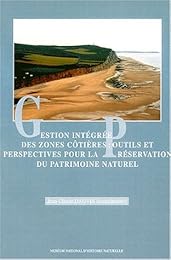 Gestion intégrée des zones côtières