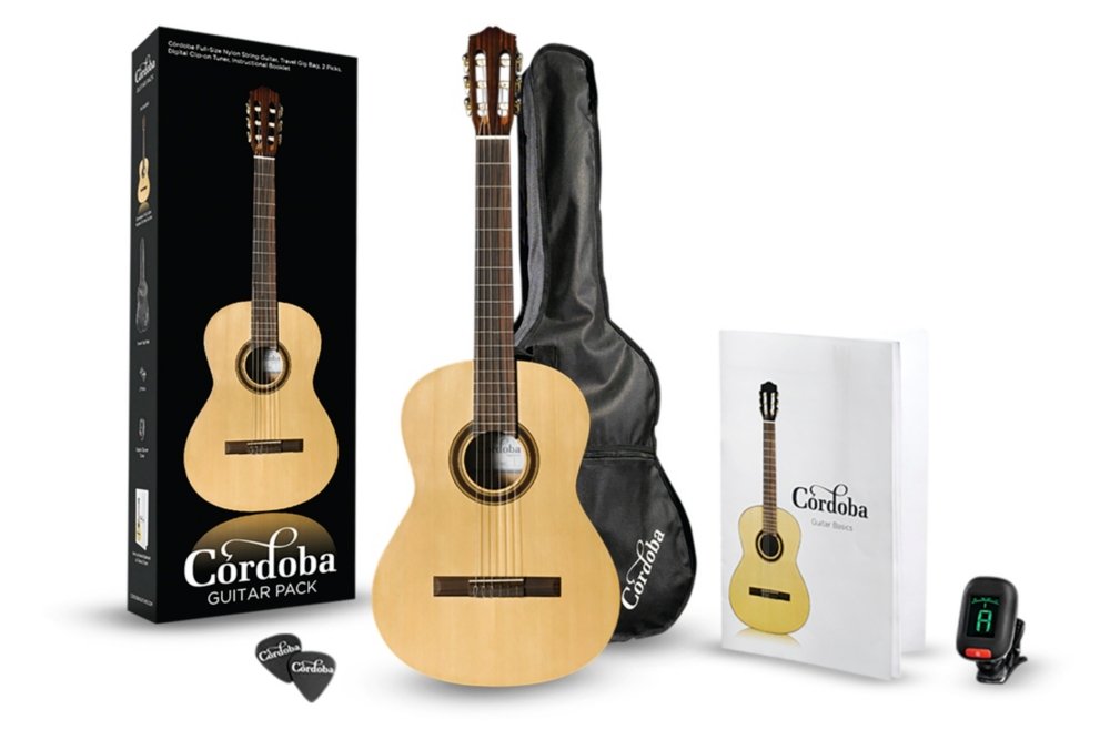 定休日以外毎日出荷中 エレキギターセット レスポール Ve レスポール Vwvs スペシャルve B01n4qz4rb Special 18点セット Zoom マーシャルアンプ付 初心者 Paul Les エレキギター マルチエフェクター付 G1on Epiphone エピフォン 激安 新作