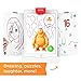 Osmo - Creative Kit for iPad (Newer Version Available - Discontinued by Manufacturer)