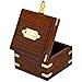 Artncraft Chirstmas Sale -Safe Money Box Wooden Piggy Bank For Boys Girls And Adults