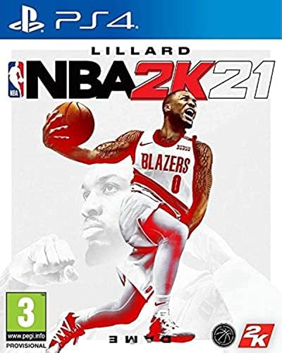 Amazon.com: NBA 2K22 75th Anniversary Edition - Xbox One : Take 2