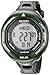 Seiko Men's SBEB005 Prospex Stainless Steel Watch with Black Band