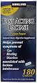 Kirkland Signature Fast Acting Lactase 180-Count (Pack of 2)