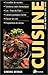 Cuisine facile pour tous les jours by 