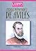 Pedro Menendez de Aviles (Latinos in American History) by 