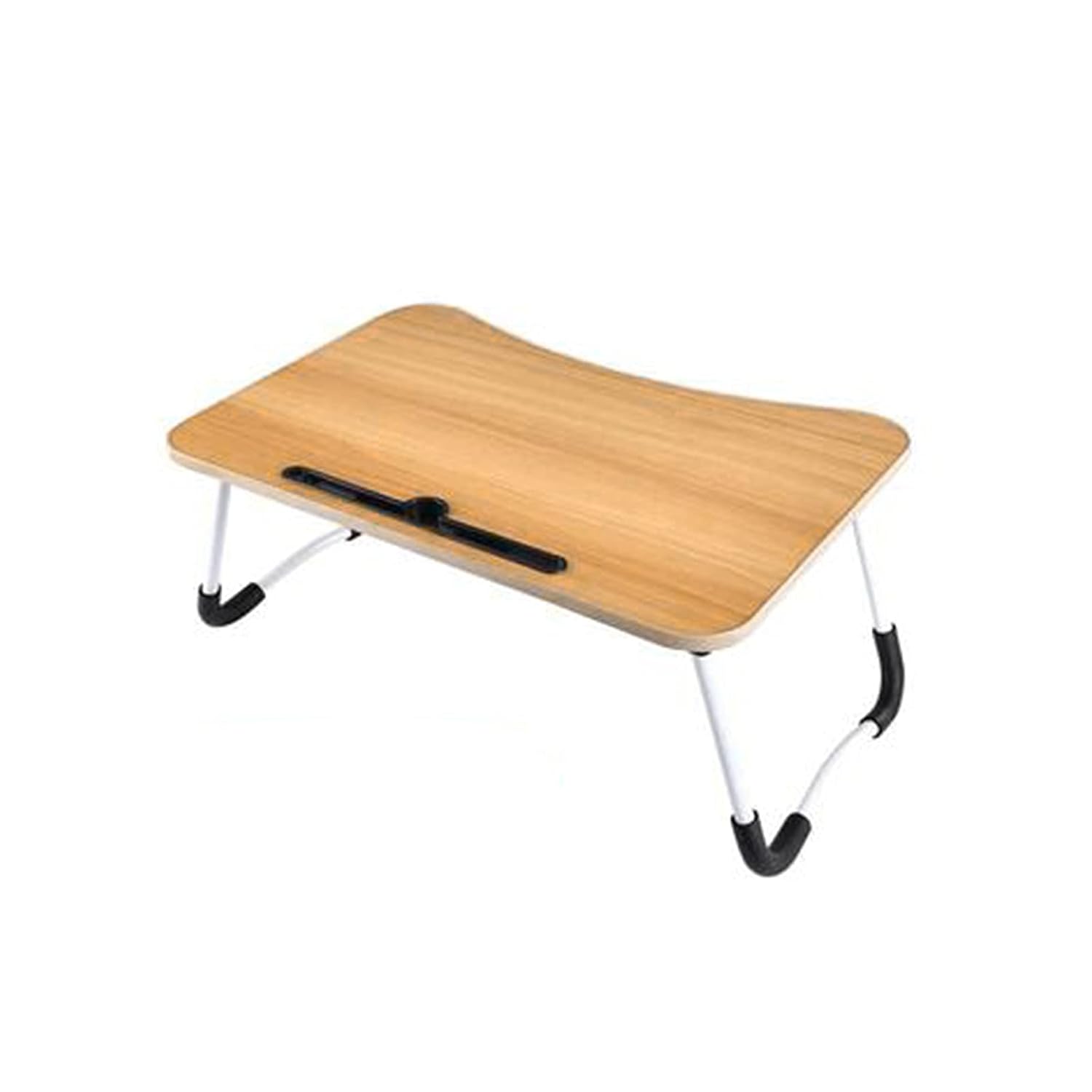 Laptop Desk Foldable Bed Table Portable MultiFunction Amazon.in