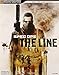 Spec Ops the Line (Signature Series Guides)