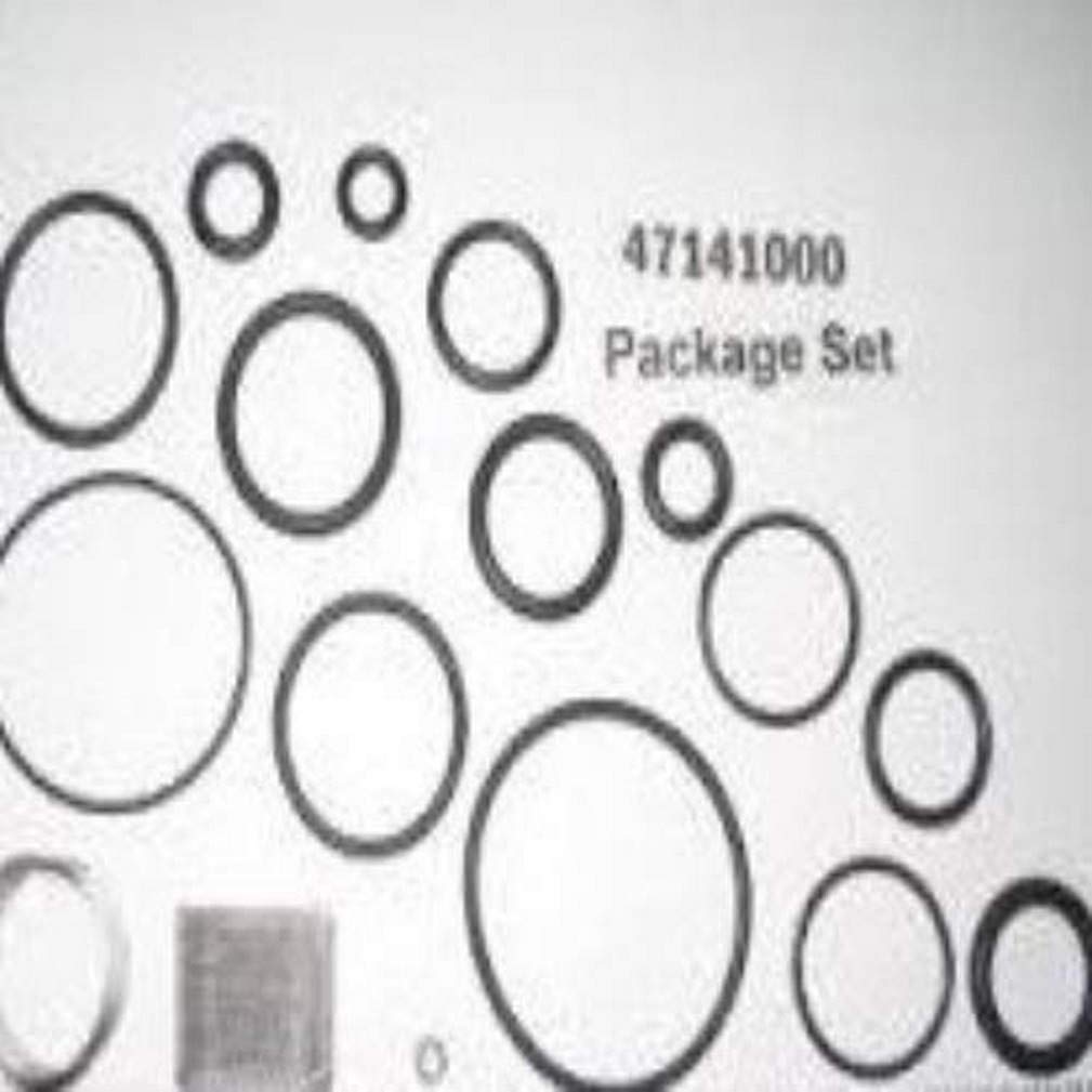 GROHE Replacement Kit For Seal 47141000