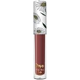 YuYa Soft liquid lipstick Margarita