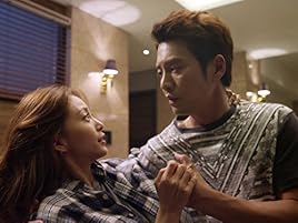 Amazon Co Jp 美女の誕生 字幕版 を観る Prime Video