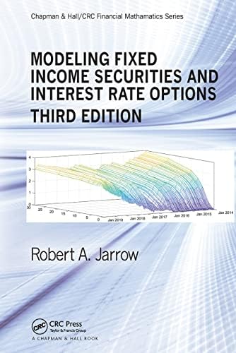 Inflation-indexed Securities: Bonds, Swaps and Other Derivatives