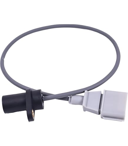 2 Stück Einspritzdüsen Für ODES V-Twin 800 1000 UTV/ATV - Kraftstoffinjektor 21040114901