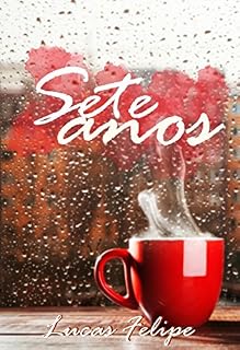 Livro Sete Anos