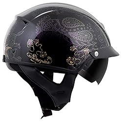 ScorpionEXO EXO-C110 Azalea Helmet