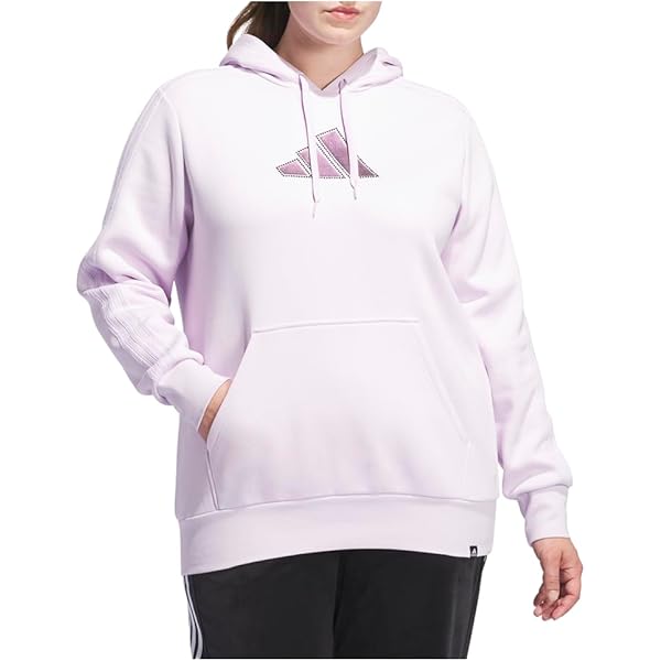 Amazon Sudaderas Originals Para Mujer Sudadera Con Capucha De My