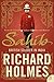 Sahib: The British Soldier in India 1750-1914 by Richard Holmes