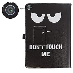 Bige for Lenovo Chromebook Duet 10.1 Case,PU