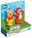 Fisher-Price Little People Magic of Disney Pooh & Tigger
