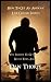 How To Get An Awesome Live Guitar Sound: The Secrets To Getting A Killer Tone...Easily
