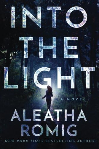 Into the Light