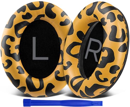 SOULWIT Earpads
