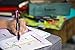 Zebra Pen Zebrite Double-Ended Highlighter, Chisel and Fine Point, Yellow, 2-Count (ZEB75052)