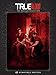 True Blood: The Poster Collection (Insights Poster Collections)