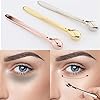 3Pcs-Metal-Eye-Cream-Applicator-Wand-Stick-Face-Eye-Cream-Stick-Cream-Beauty-Tool-Massage-Stick-Eye-Cream-Massage-Stick-Skin-Care-Massage-Tool-For-Anti-wrinkle-Anti-aging 3Pcs Metal Eye Cream Applicator Wand Stick Face Eye Cream Stick Cream Beauty Tool Massage Stick Eye Cream Massage Stick…