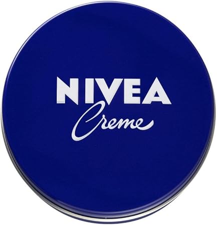 Amazon ニベアクリーム 大缶 169g ボディクリーム 通販
