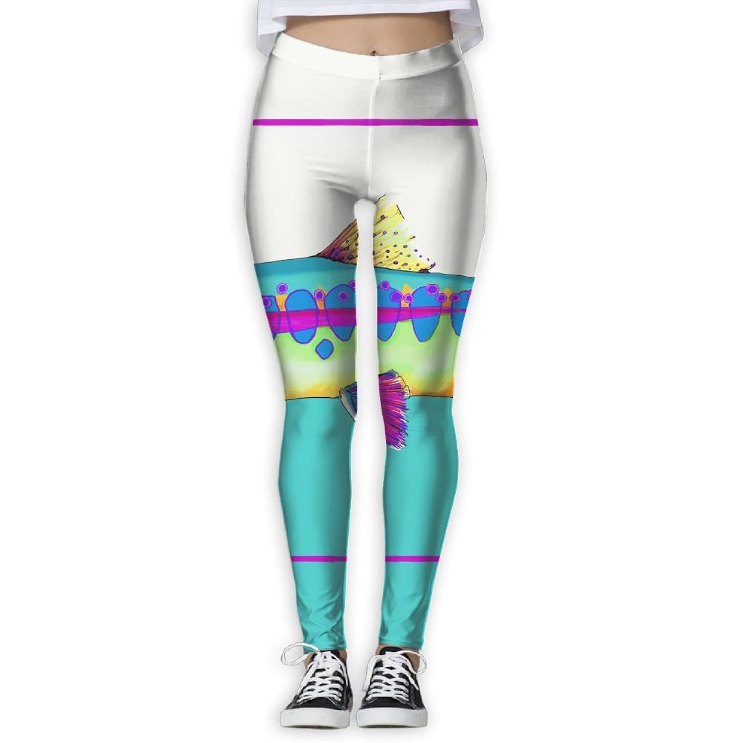 Inline & Roller Skating Padded Shorts Luckycyc Men Cycling Shorts Quick