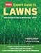 Expert Guide to  Lawns (Toro): Pro Secrets for a Beautiful Yard primary