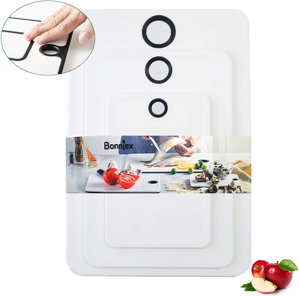 Best Are Plastic Cutting Boards Dishwasher Safe