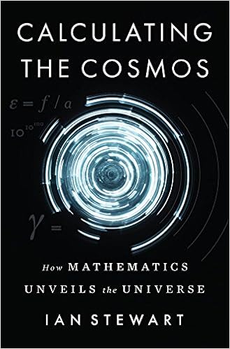 Fabric Of The Cosmos Epub Download Gratis Fabric Of The Cosmos Epub Download Gratis
