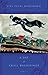A Day of Small Beginnings: A Novel by Lisa Pearl Rosenbaum